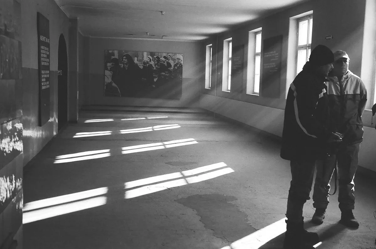 Auschwitz-Birkenau Memorial and Museum Visitor Guide: 10 Tips