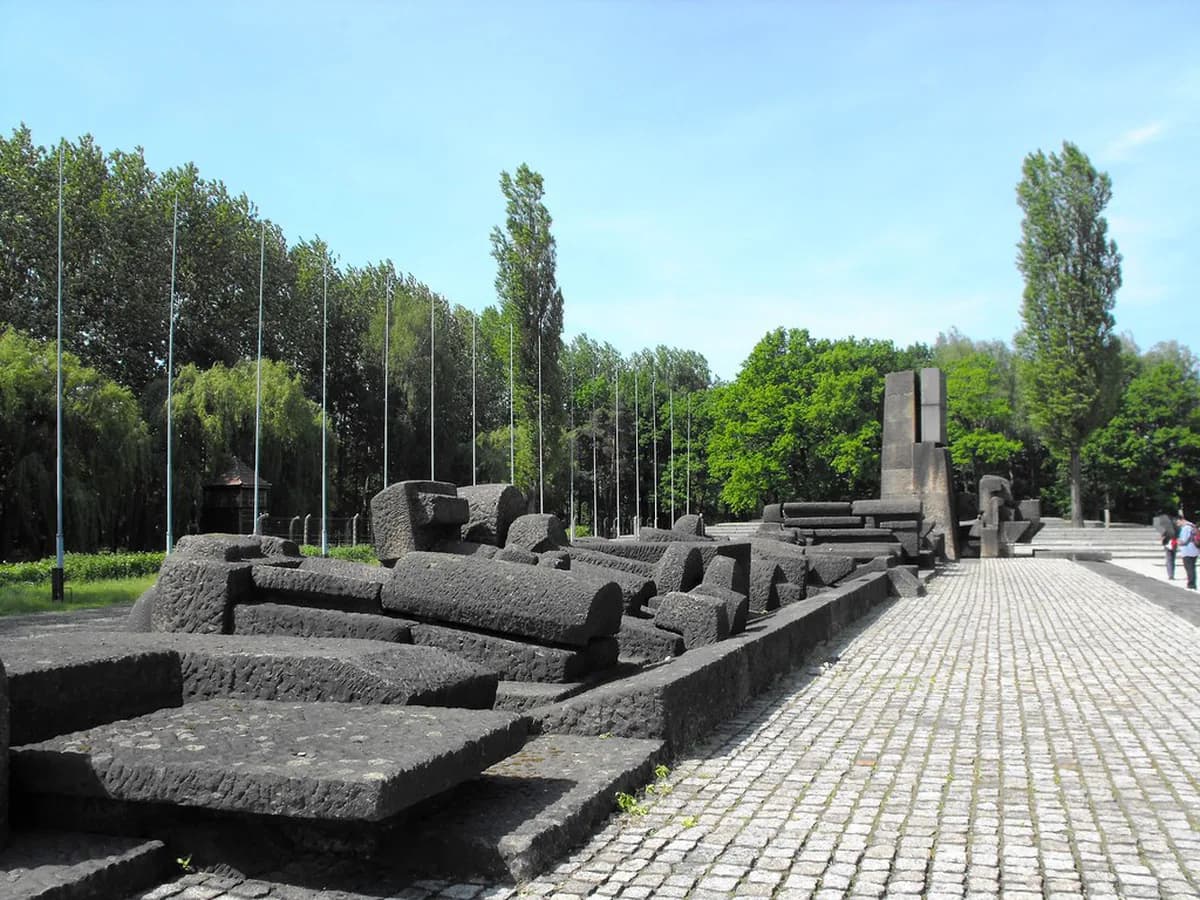 Visiting Auschwitz-Birkenau: A Complete 2026 Guide