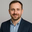 Marek Kowalski