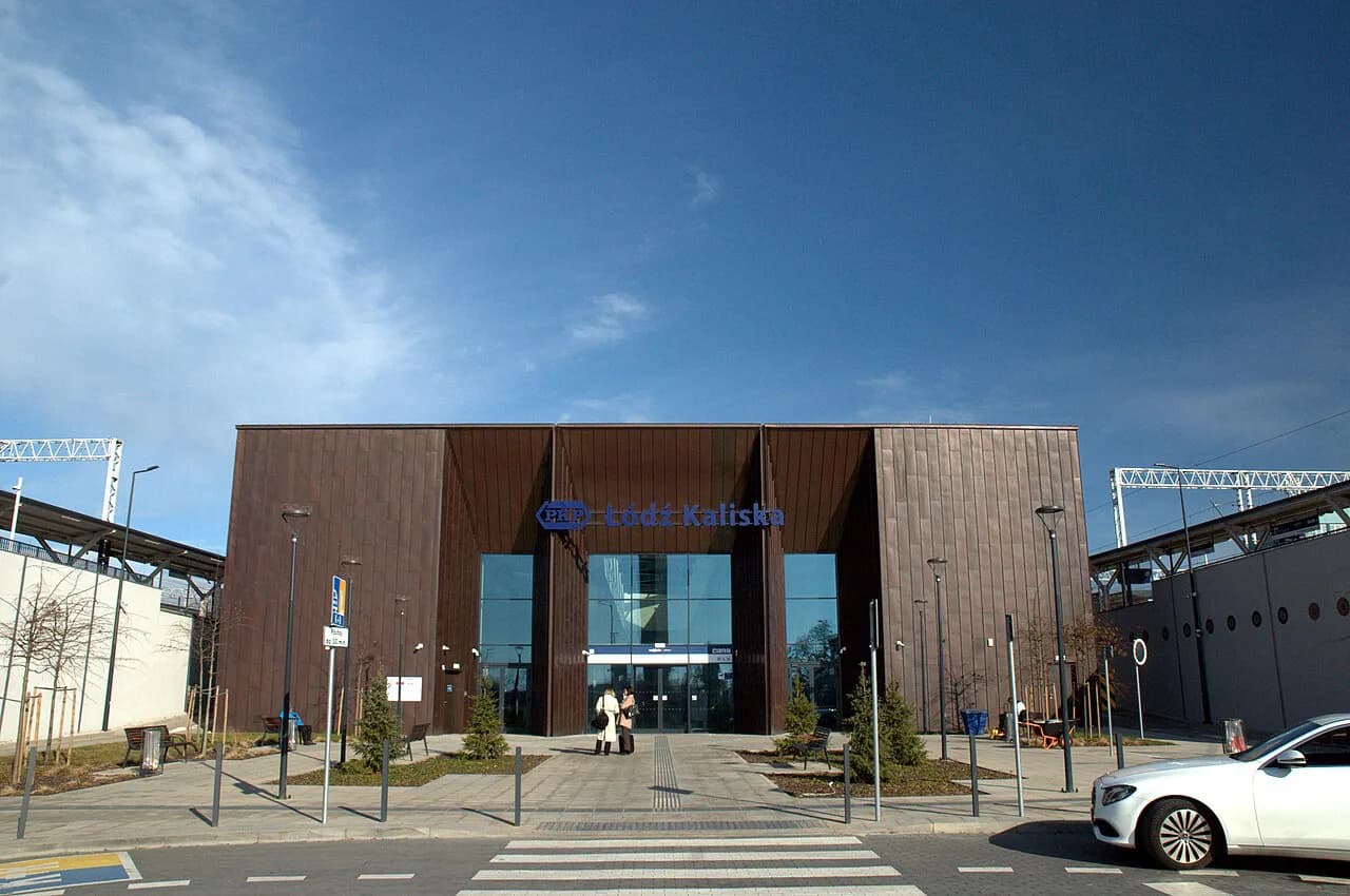 9 Best Museums in Lodz: A Guide to Industrial and Art Heritage