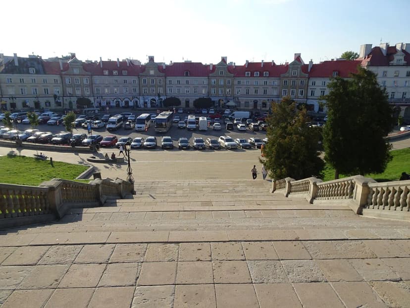 6 Best Museums in Lublin (2026): Castle, Majdanek, and Skansen