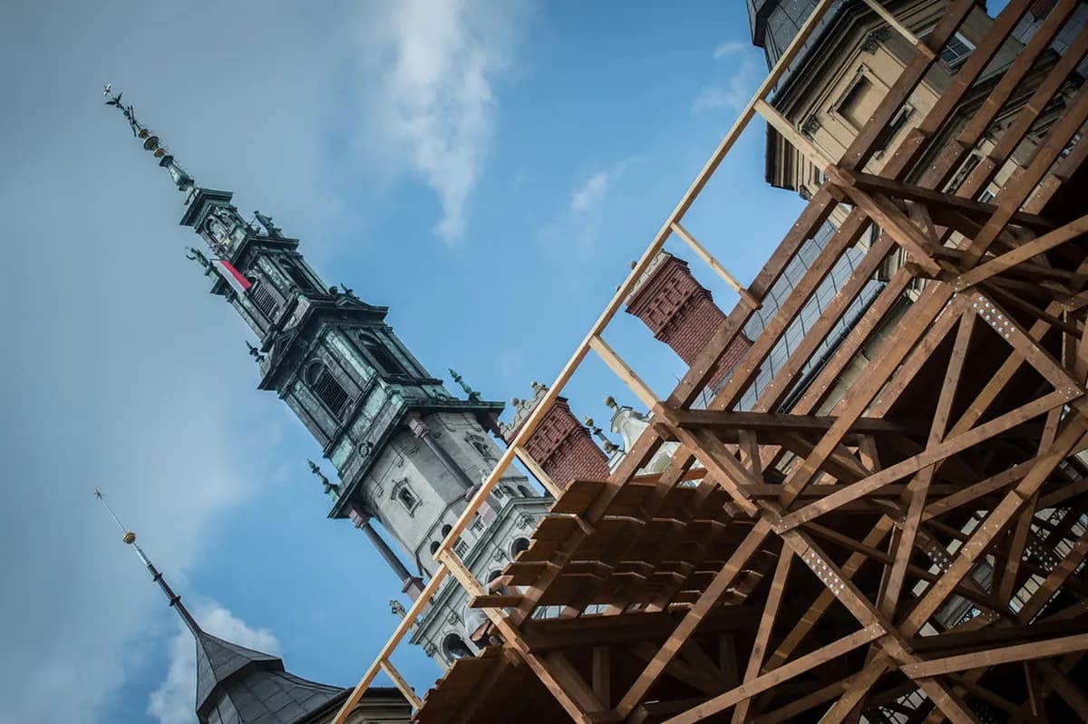 Best Time to Visit Częstochowa: 2026 Season Guide