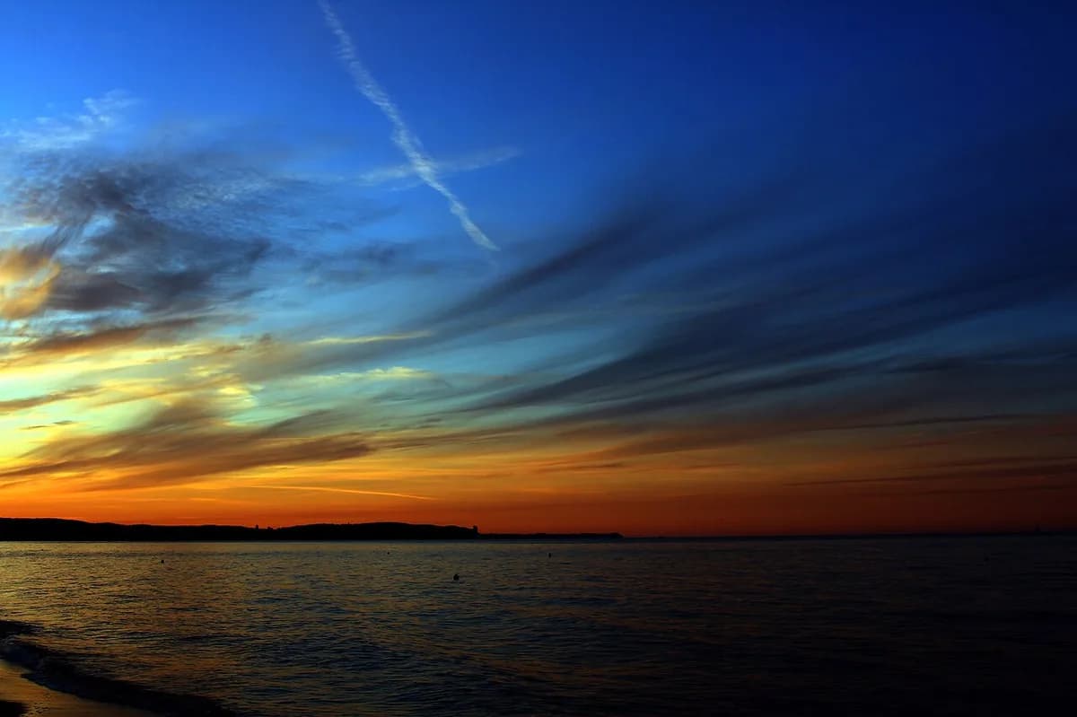 Best Time to Visit Sopot: Weather & Season Guide (2026)