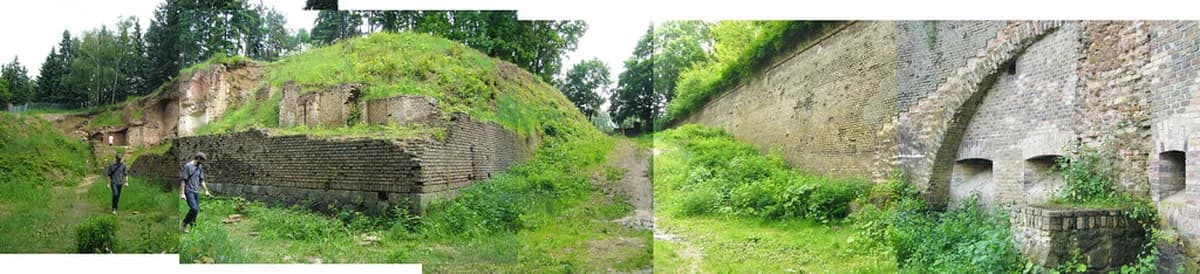 Citadel Park (Park Cytadela) Visitor Guide: History & Tips