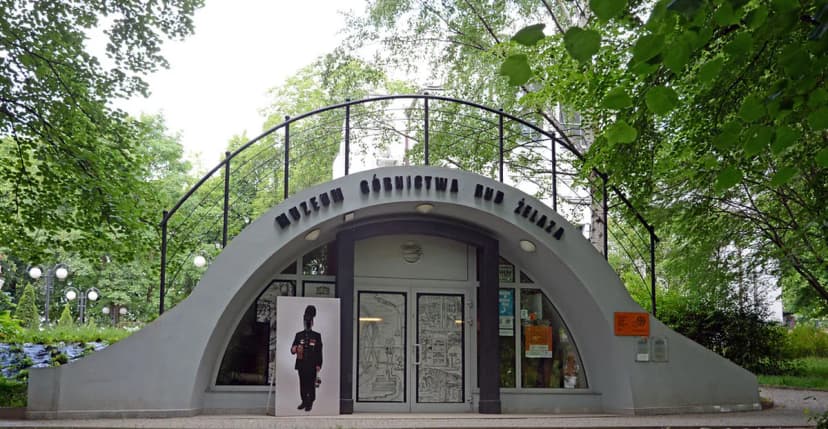 Częstochowa Museum Visitor Guide: 8 Essential Highlights