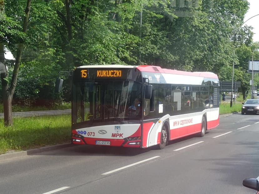 Częstochowa with Kids: A Family Travel Guide for 2026