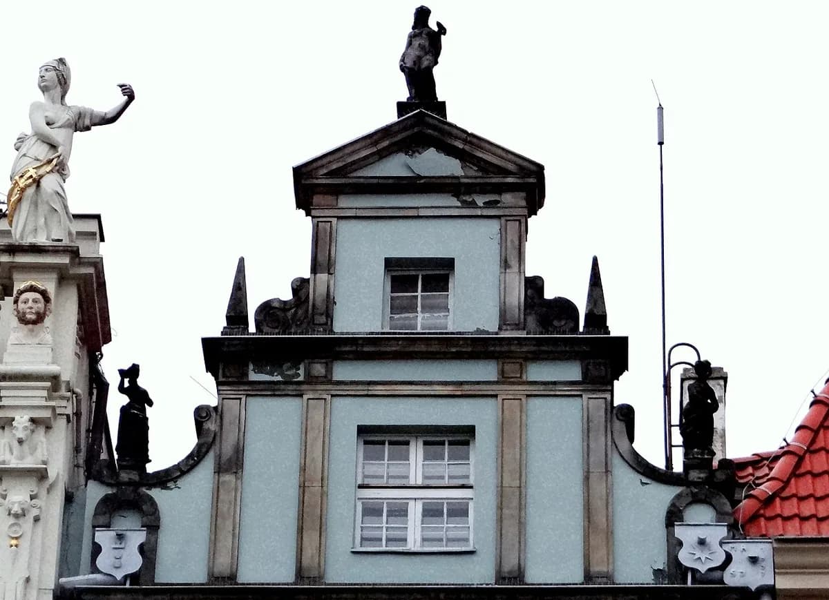 Best Day Trips from Sopot (2026 Guide)