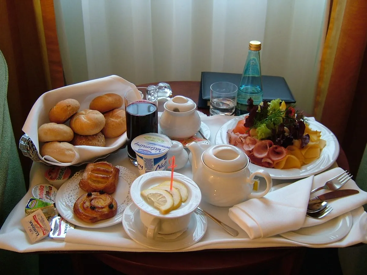 20 Best Day Trips From Warsaw (2026)
