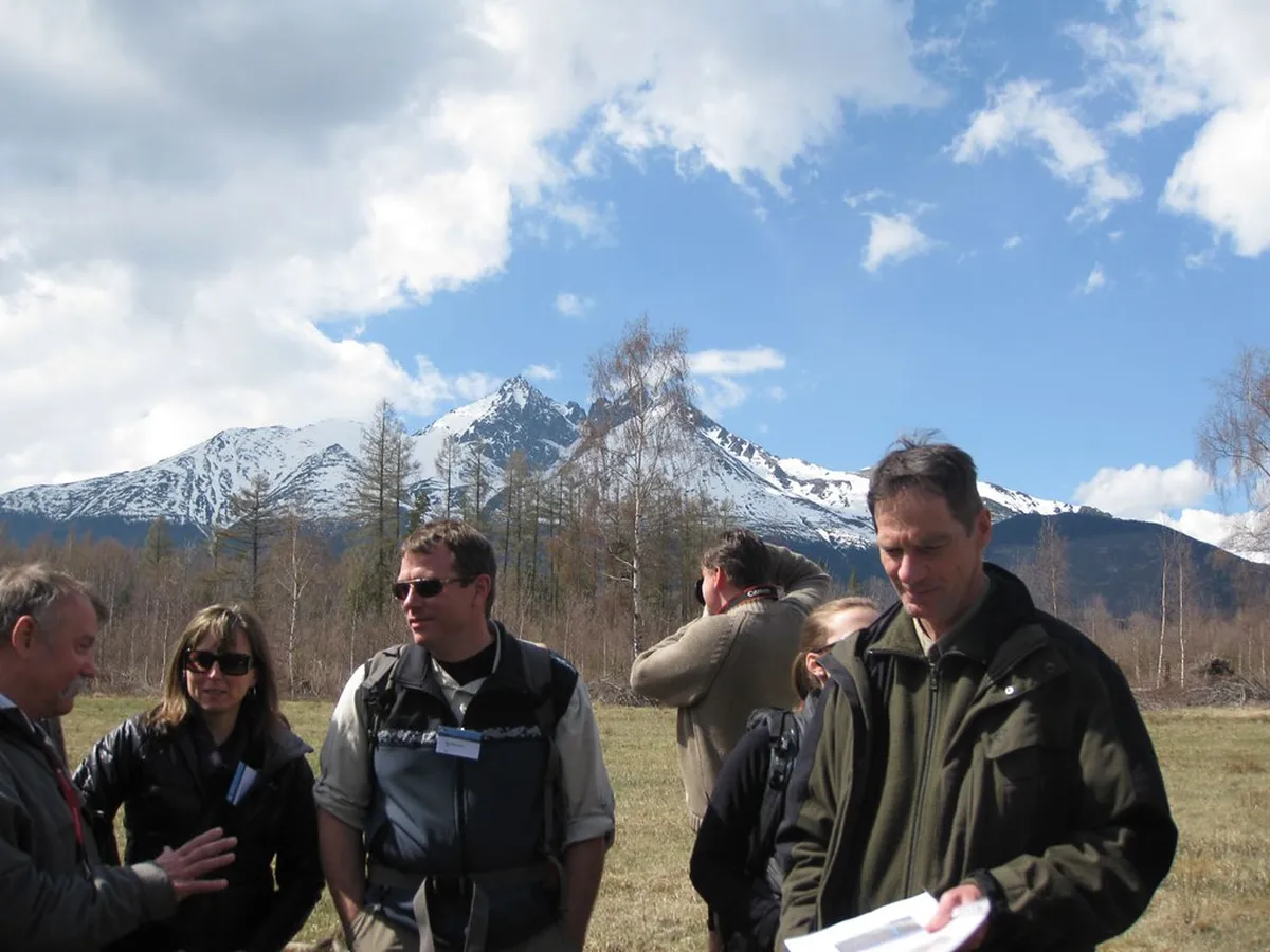 9 Best Day Trips From Zakopane (2026)