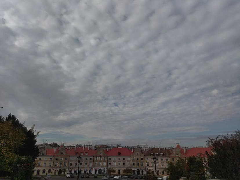 Free Things to Do in Lublin: A 2026 Budget Traveler's Guide