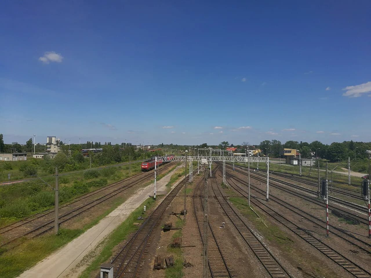 Free Things to Do in Poznań: 2026 Budget Guide