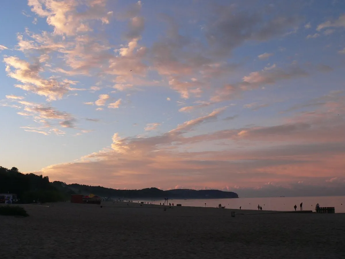 Gdansk Beaches and Sopot Day Trip: 8 Essential Planning Tips