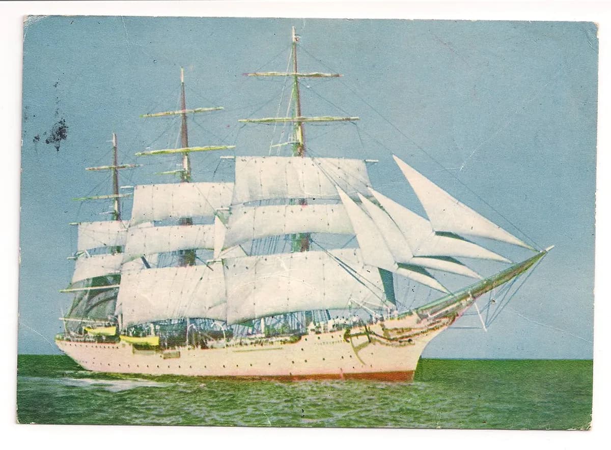 Gdynia Attractions: 8 Must-See Sights, Tickets & Hours (2026)