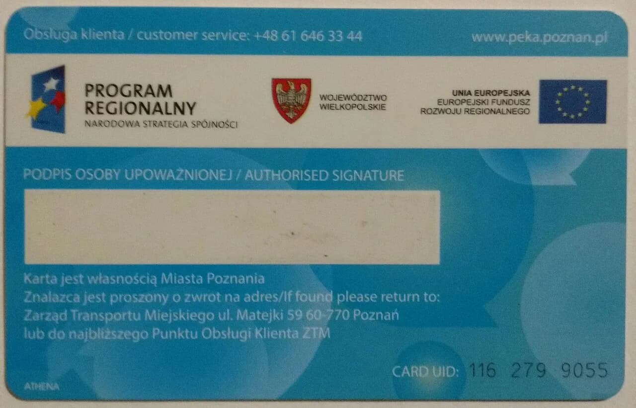 Poznan Public Transport: A Complete Guide to ZTM Trams, Buses, and Tickets in 2026