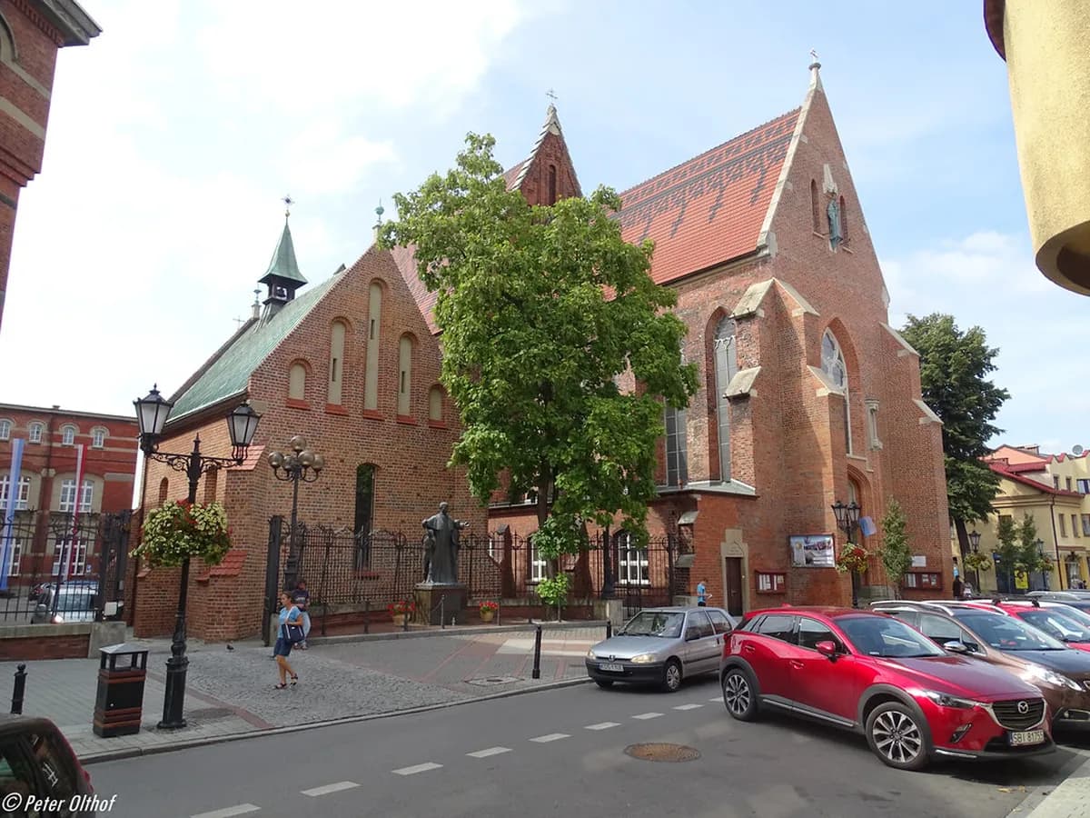 How Many Days in Krakow: 10 Insights for the Perfect Trip