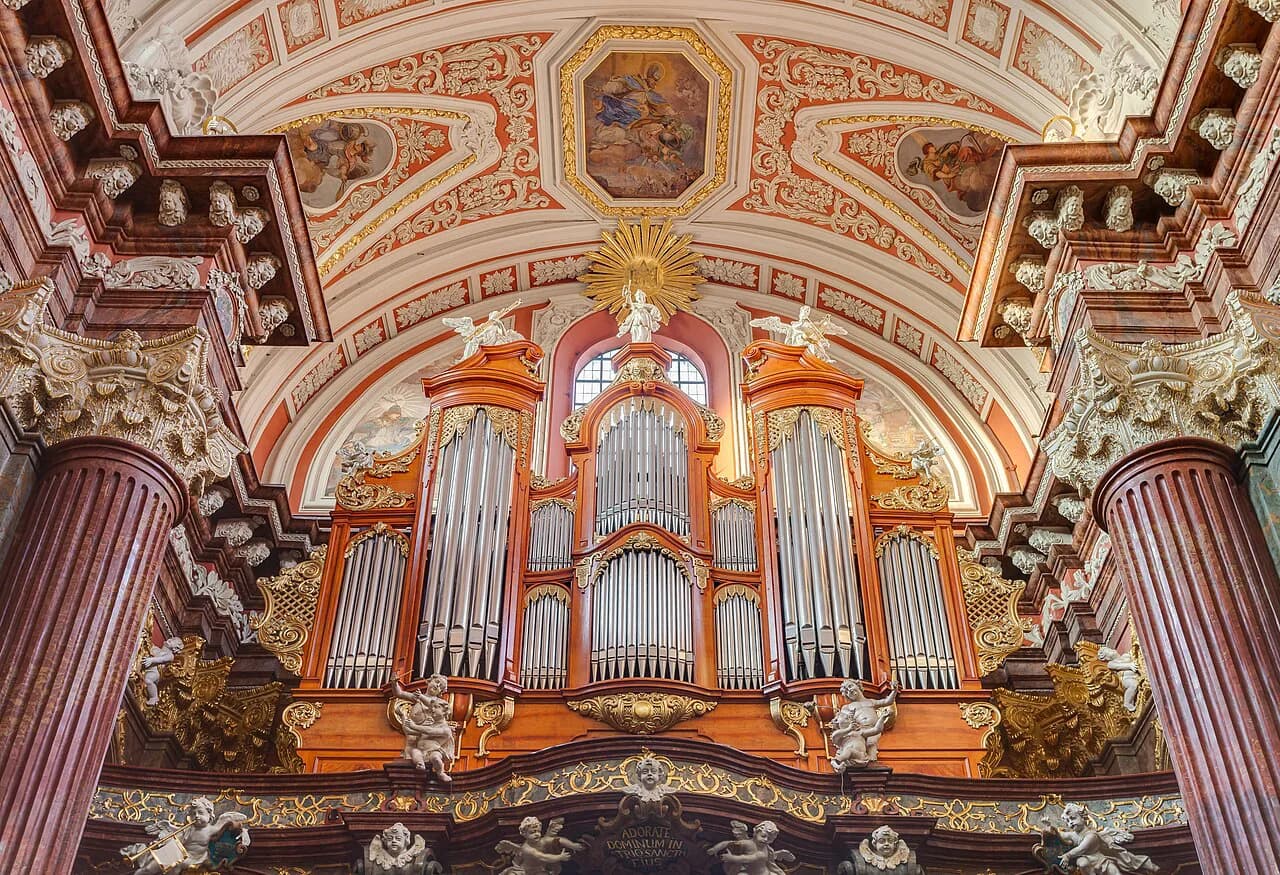 How Many Days in Poznan? The Perfect Itinerary for 1, 2, or 3 Days