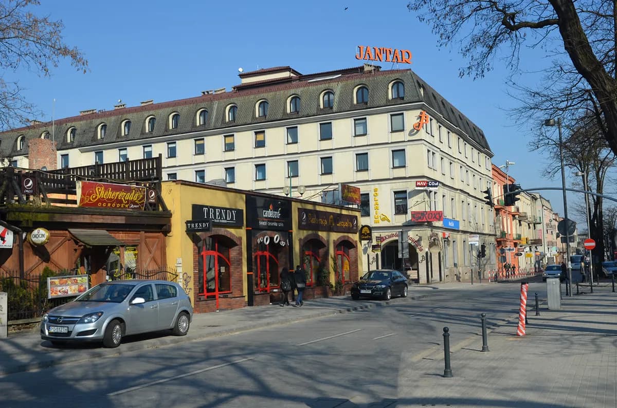 Is Czestochowa Worth Visiting? A 2026 Travel Verdict