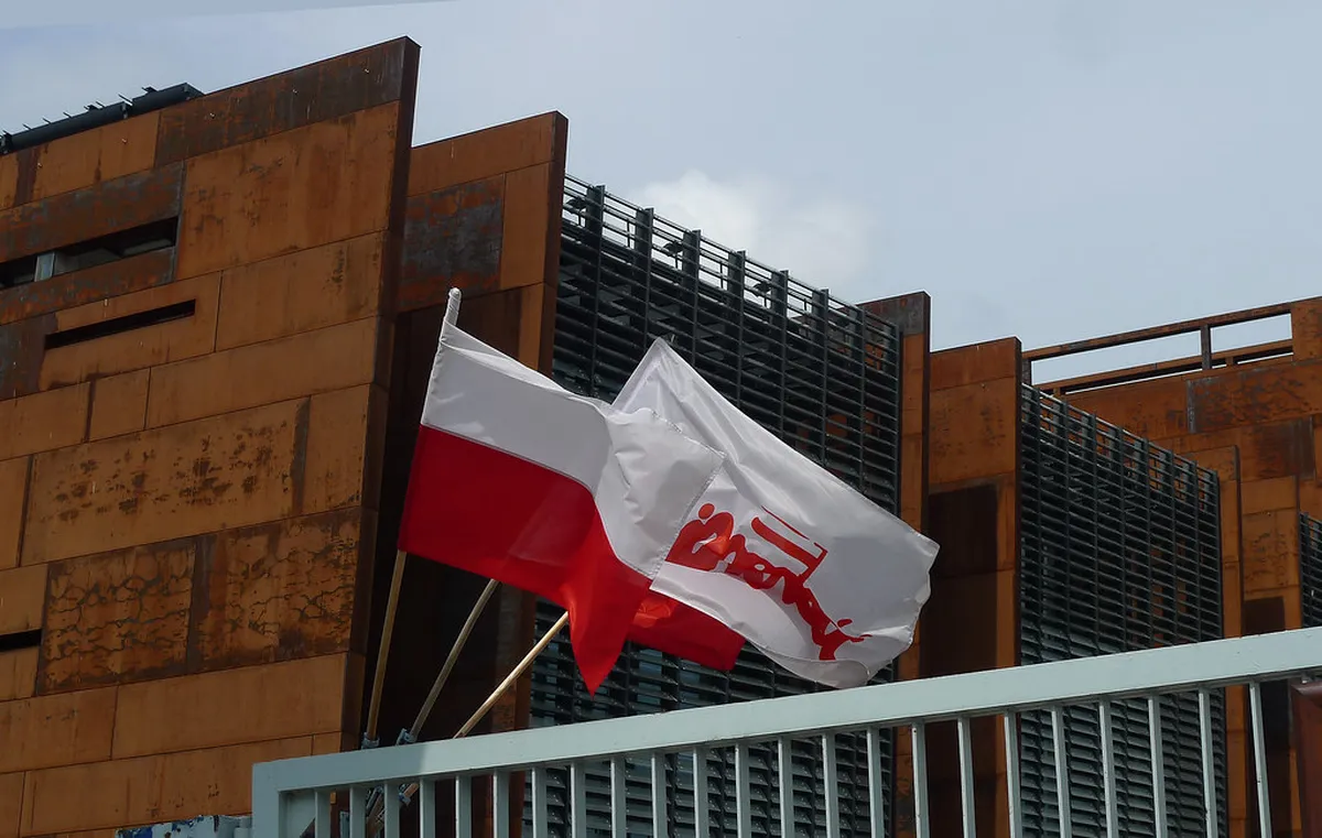 Is Gdansk Worth Visiting? 7 Key Things to Know Before You Go