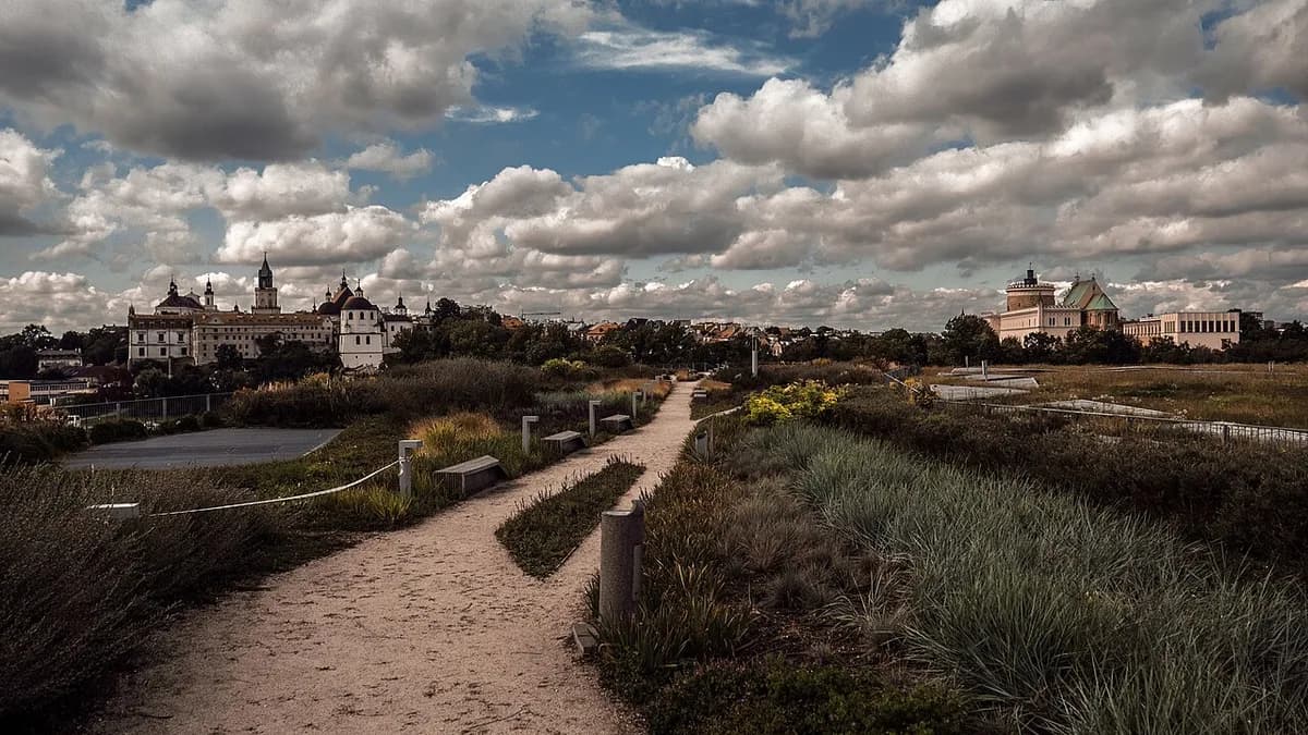 Is Lublin Worth Visiting? An Honest 2026 Verdict