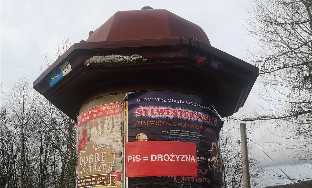 Is Poland Expensive? 2026 Travel Budget & Cost Guide