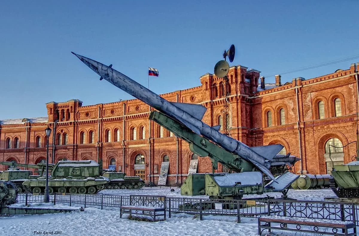 Is Warsaw Safe? 10 Essential Travel Safety Tips & Guide