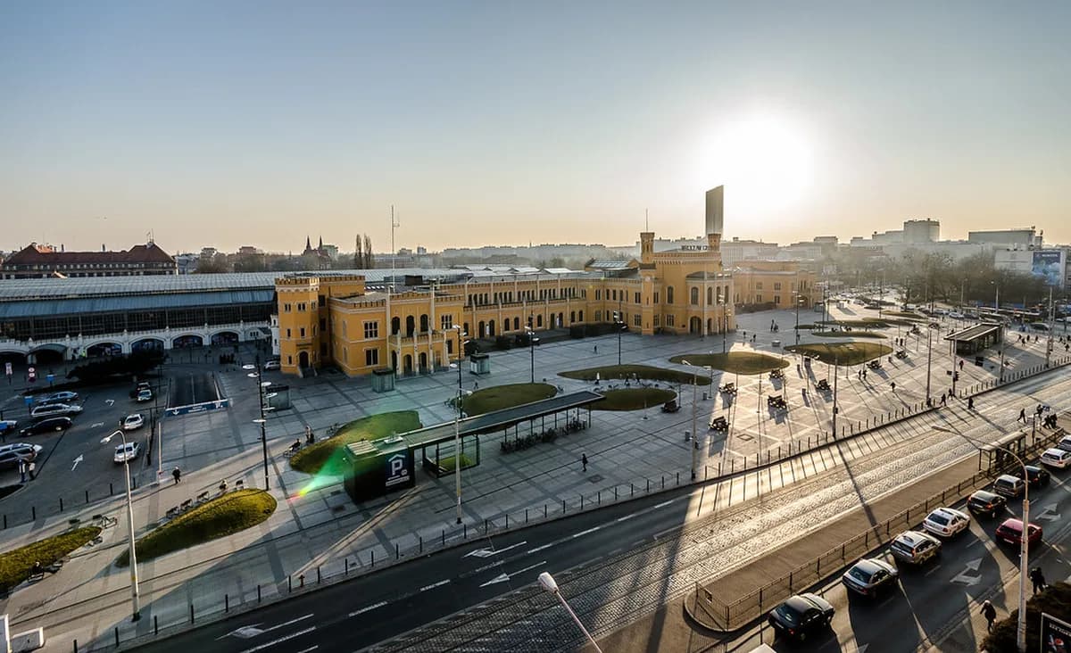 Is Wrocław Worth Visiting? An Honest 2026 Verdict