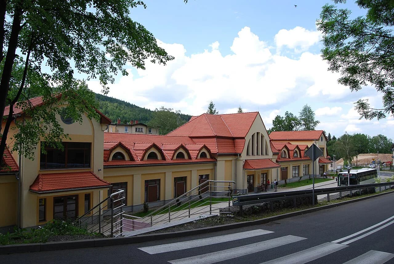 Karpacz Poland Travel Guide 2026