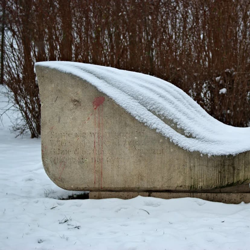 Kasprowicz Park Visitor Guide: 10 Best Things to Do and See