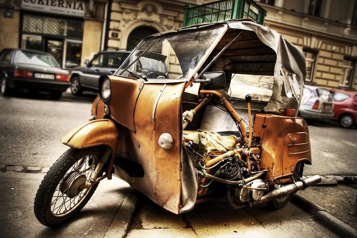10 Best Neighborhoods in Krakow: A Local’s 2026 Guide