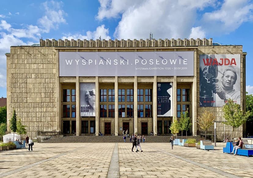 Kraków to Prague Train: Schedules, Prices, and Booking Tips (2026)
