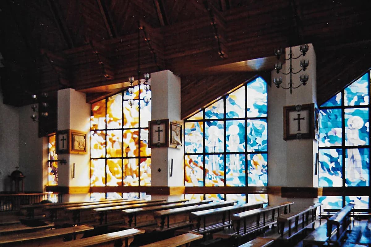 Krakow to Zakopane Transport Guide: 11 Essential Tips and Options