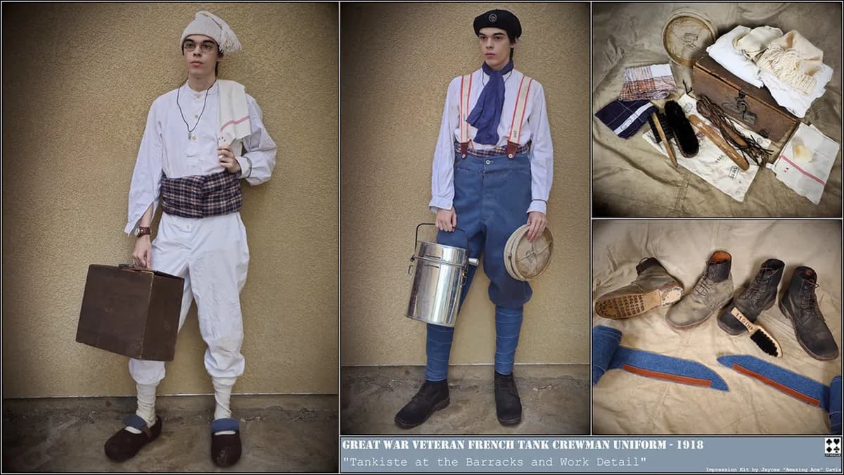 Museum of Soap and History of Dirt: The Ultimate Visitor Guide