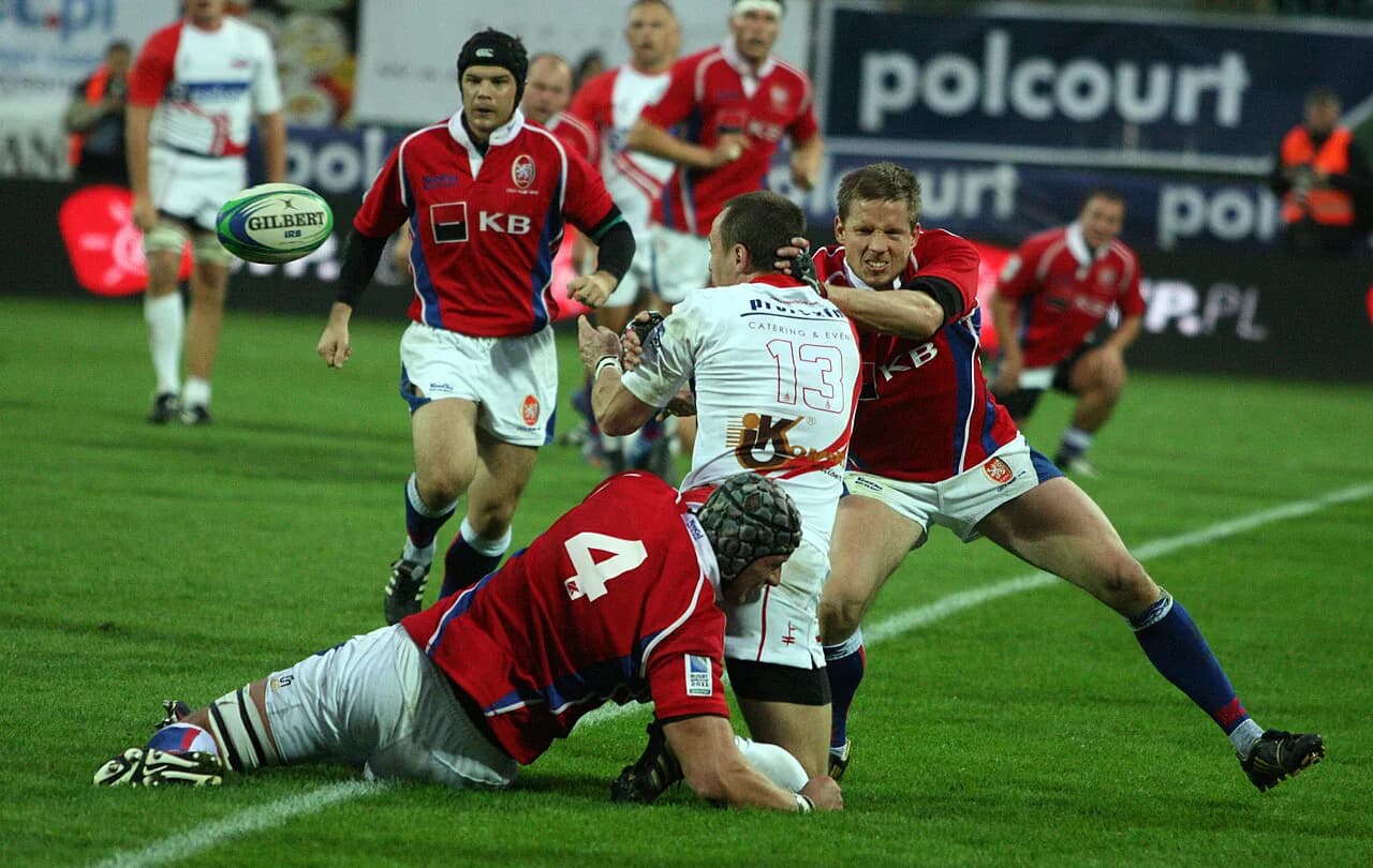 Poland vs. Czech Republic: Which Should You Visit? (2026 Guide)