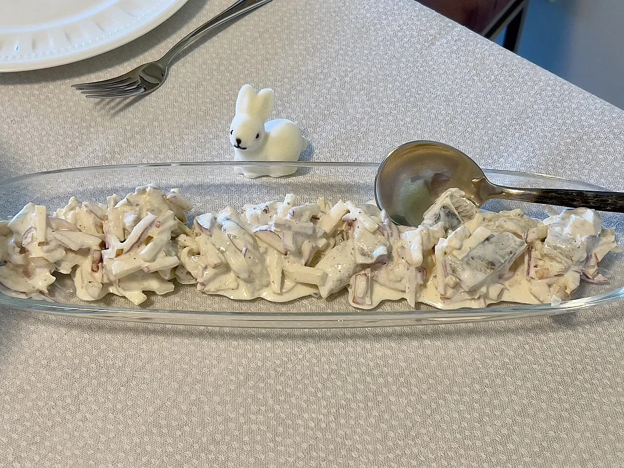 Polish Easter Food Guide: Traditional Wielkanoc Dishes to Know