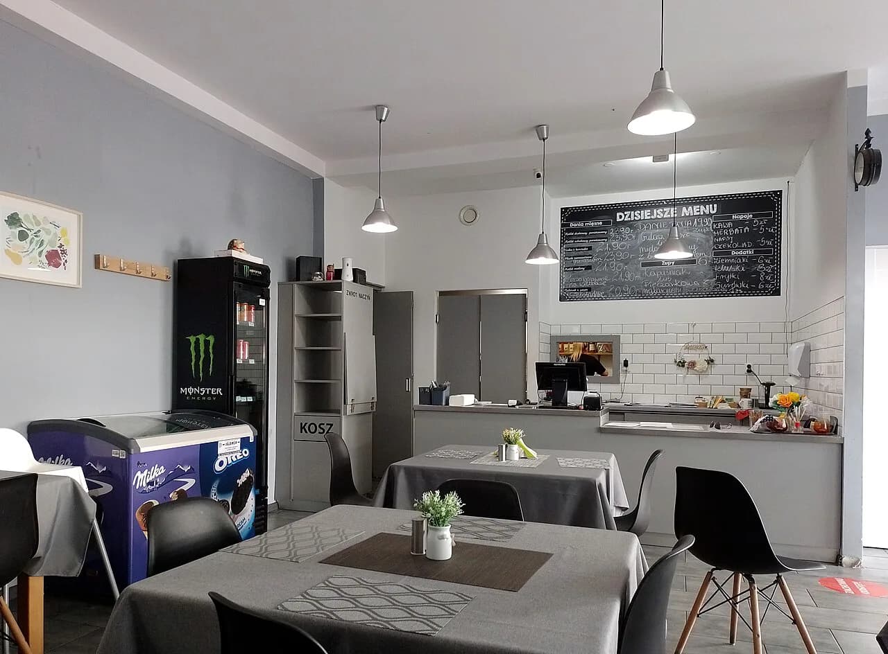 Bar Mleczny Guide: How to Eat at Poland's Iconic Milk Bars
