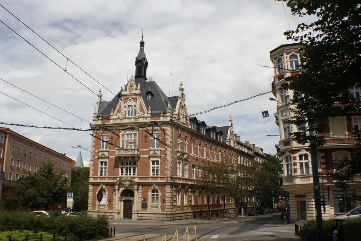 10 Best Spots for Poznan Nightlife in 2026: A Local Guide