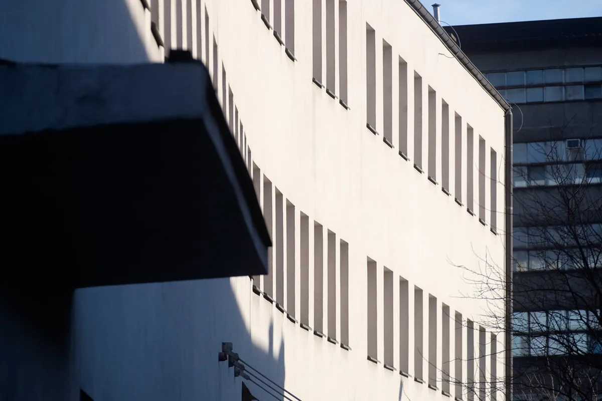 Oskar Schindler's Enamel Factory Visitor Guide: Tickets & Tips