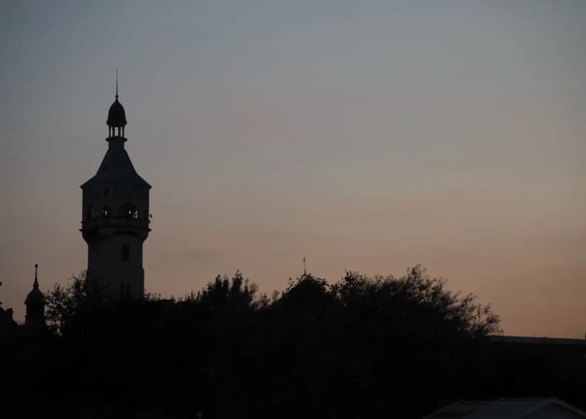 Sopot Lighthouse (Latarnia Morska w Sopocie) Visitor Guide: 2026 Tips