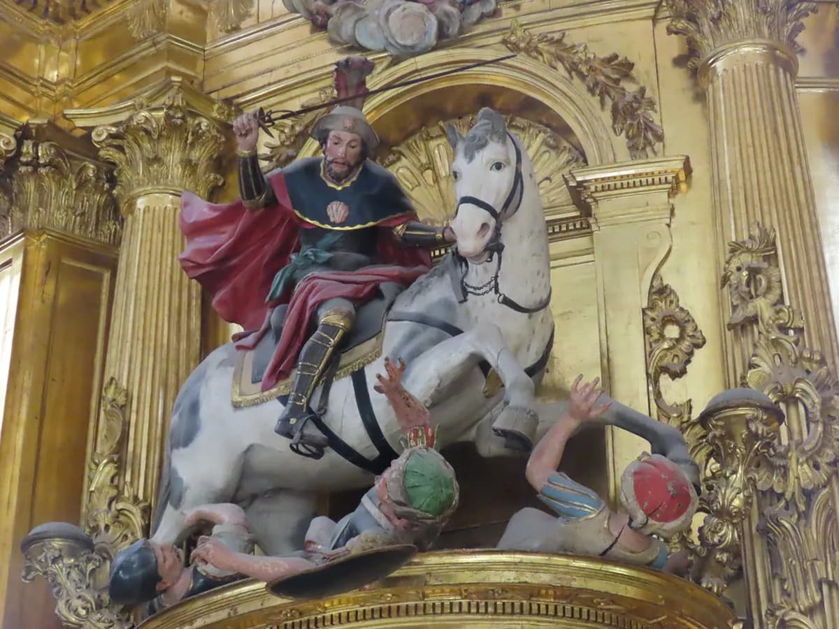 St. Mary's Basilica Visitor Guide: 10 Essential Tips