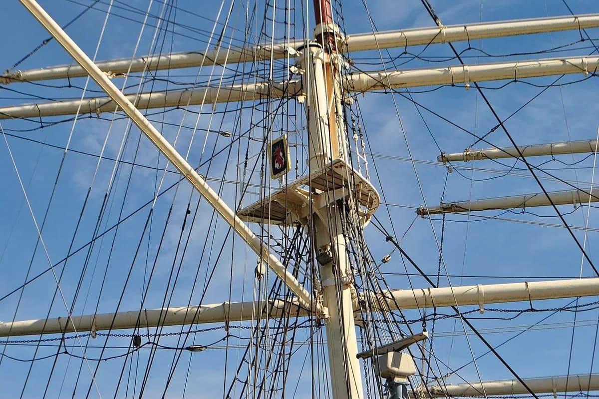 15 Best Things to Do in Gdynia (2026 Guide)