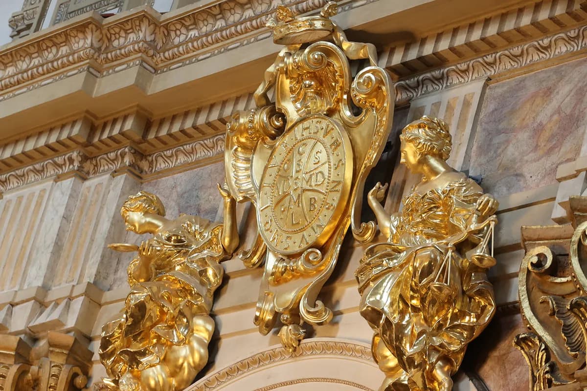 18 Best Things to Do in Krakow: Your Ultimate Guide (2026)