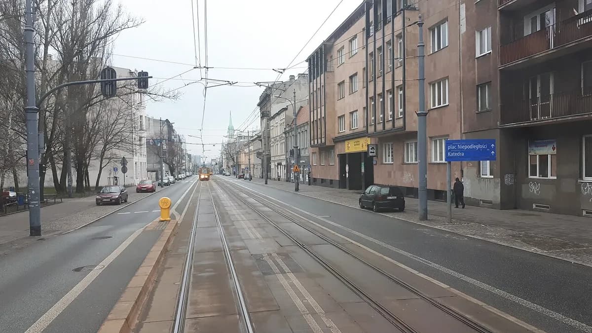 12 Best Things to Do in Łódź (2026 Guide)