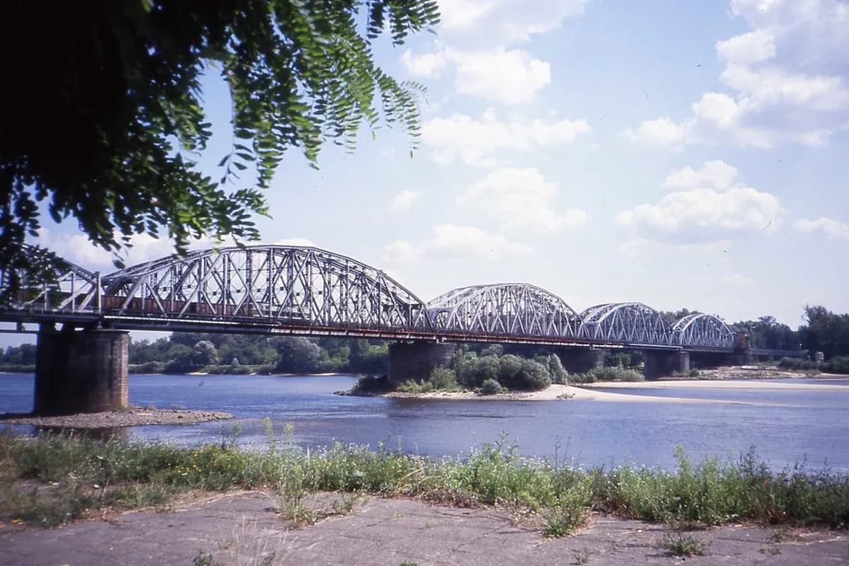 14 Best Things to Do in Torun: A Complete Travel Guide (2026)
