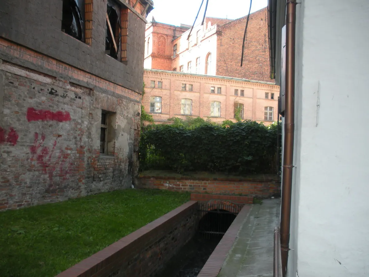 9 Essential Insights for Visiting Torun Old Town