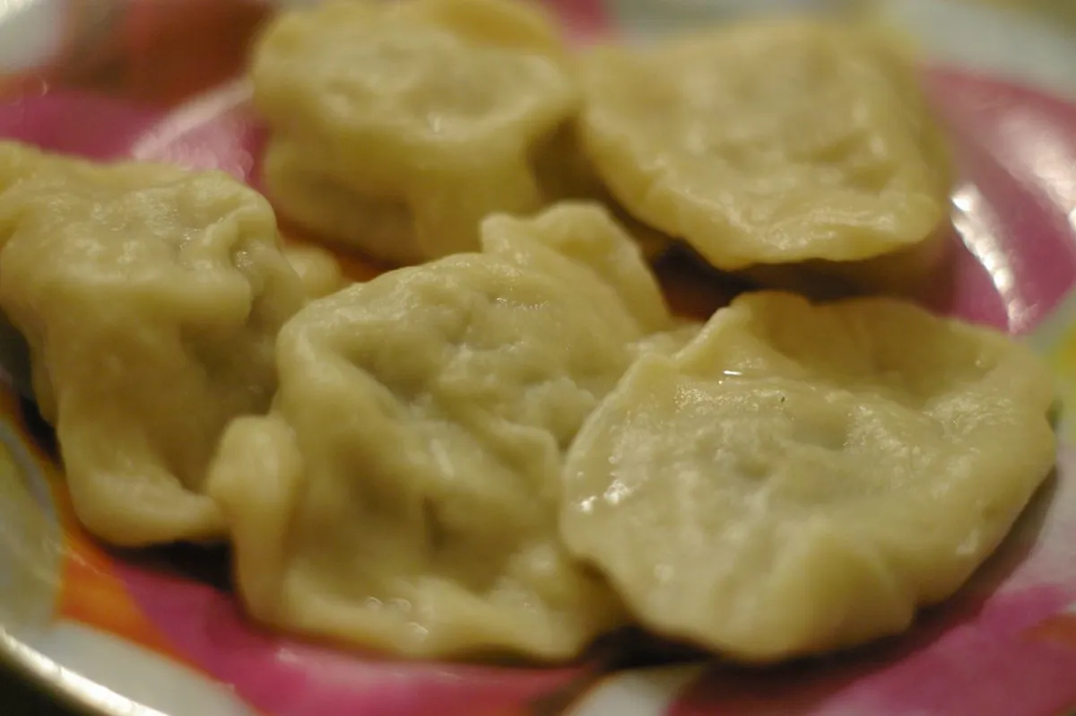 Traditional Polish Food: A Guide to 20 Dishes You Must Try (2026)