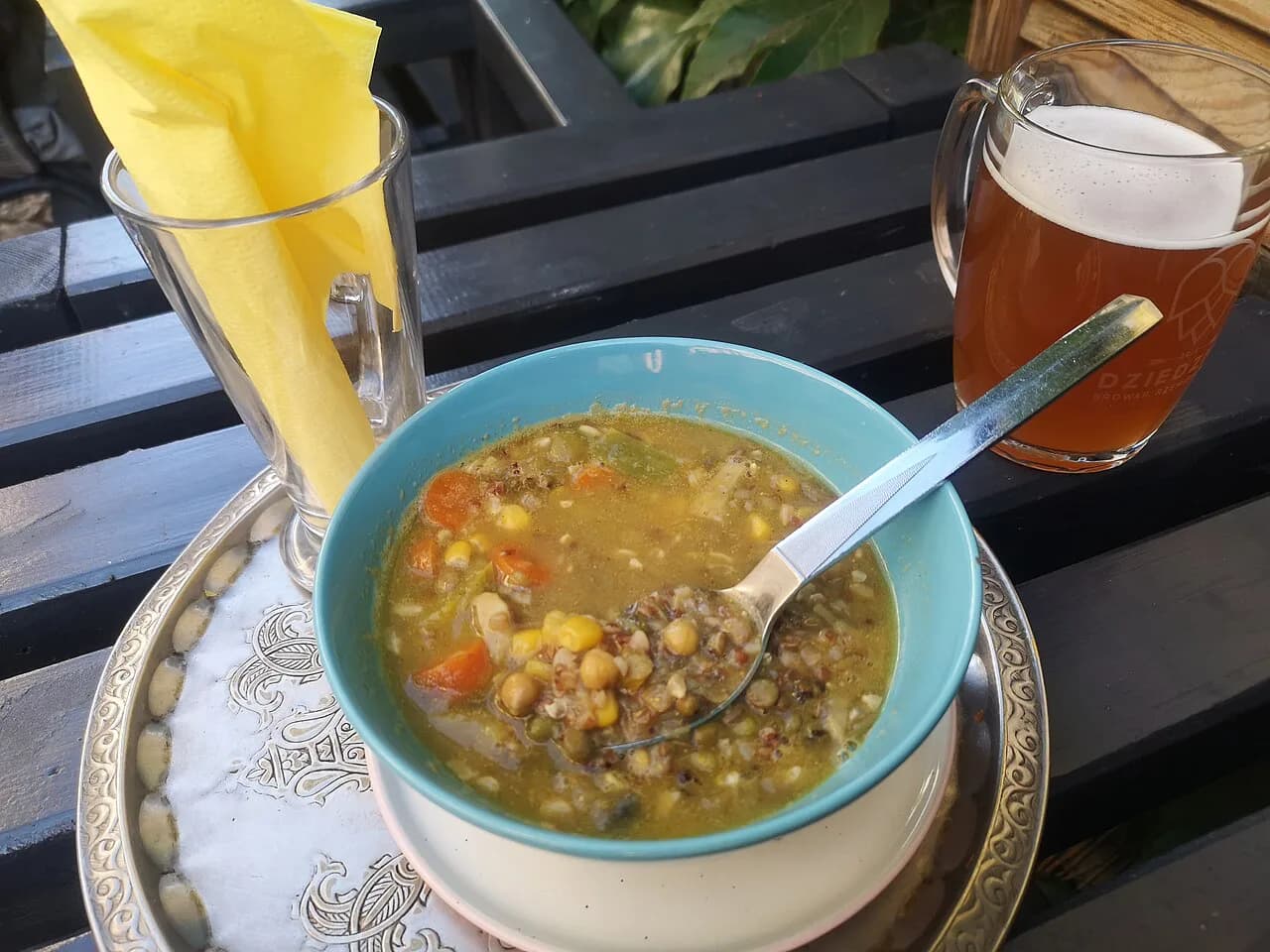 Vegan Poland Guide 2026: Best Cities, Dishes & Milk Bar Tips