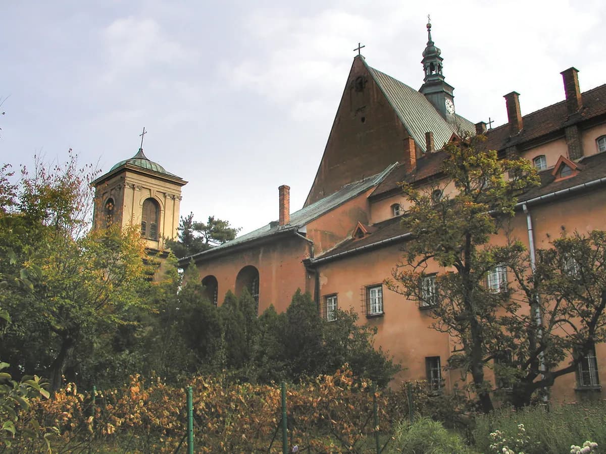 Wały Chrobrego (Chrobry Embankment) Visitor Guide: 10 Tips