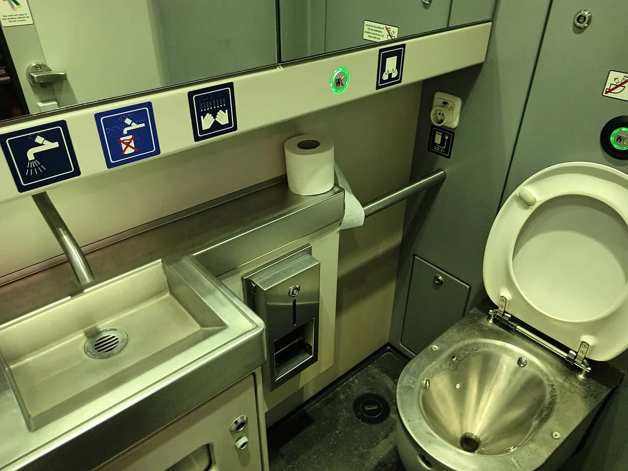 Warsaw to Katowice Train: 2026 Times, Prices, and Booking Guide