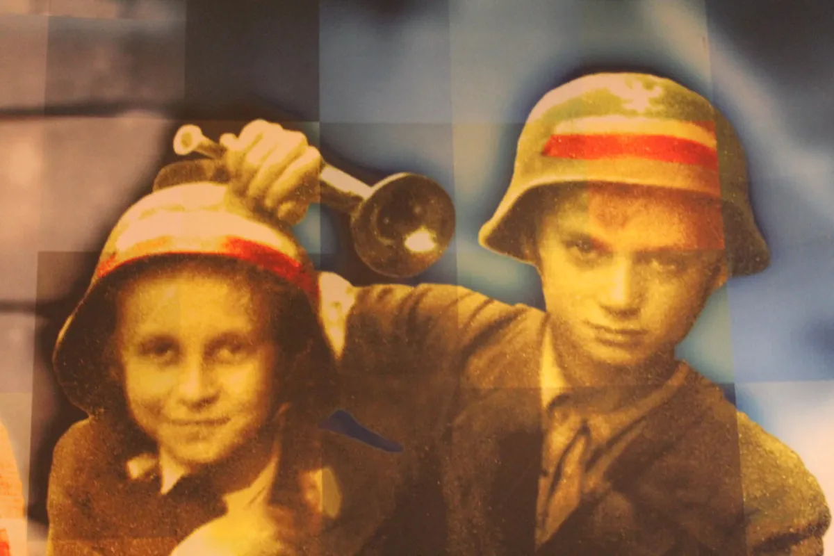 Warsaw Uprising Museum Visitor Guide: Tickets, Hours & Tips