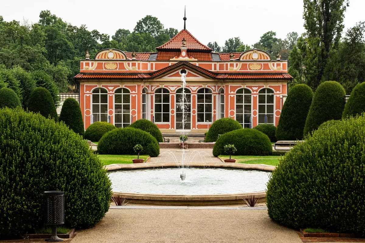Warsaw Weekend Itinerary: Your Perfect 2-Day Guide